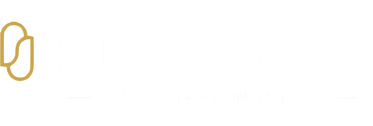 logo advogado civilista
