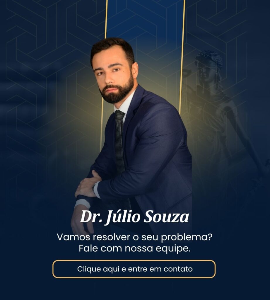 banner dr julio souza 1
