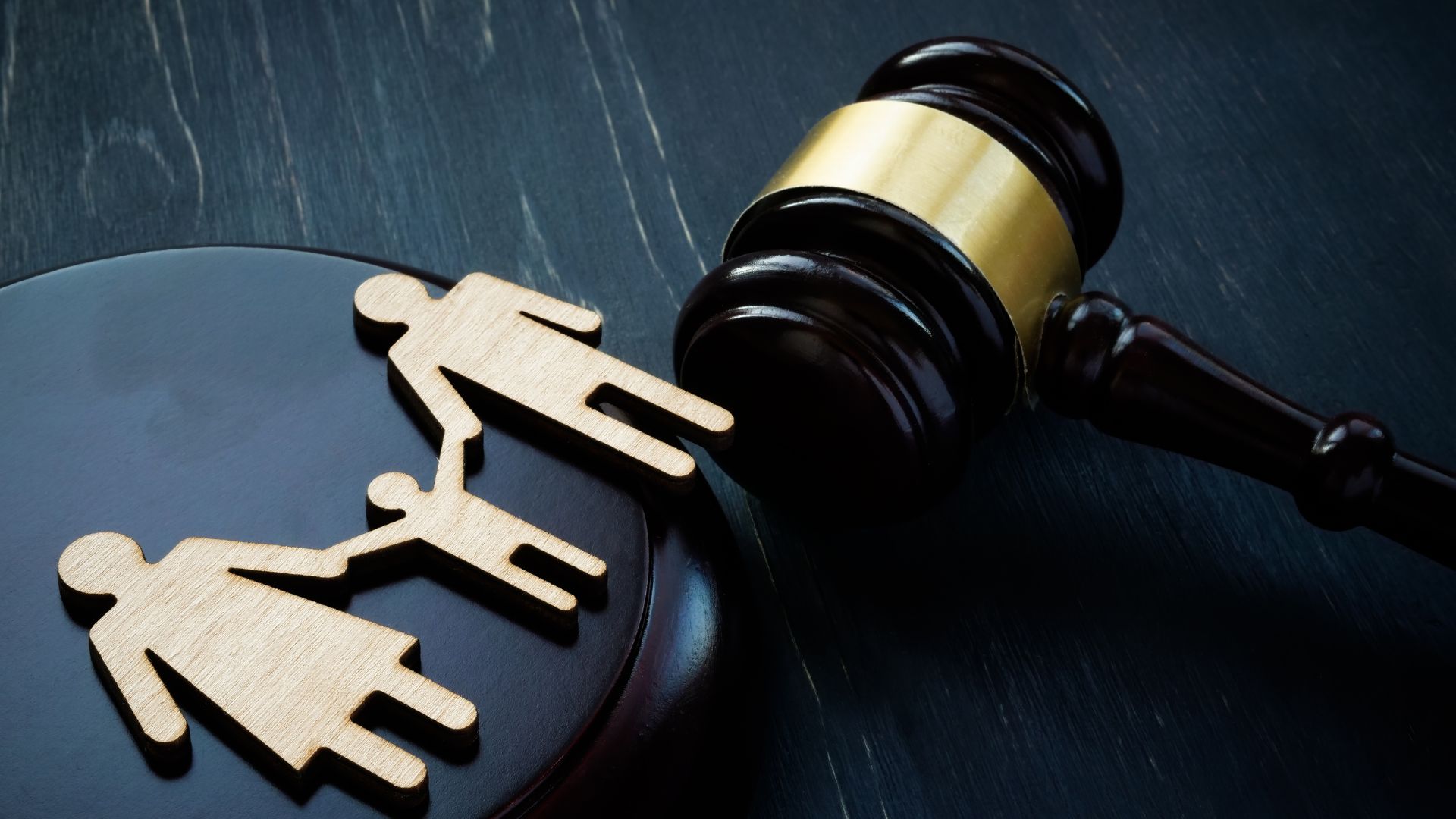 advogado para adoção