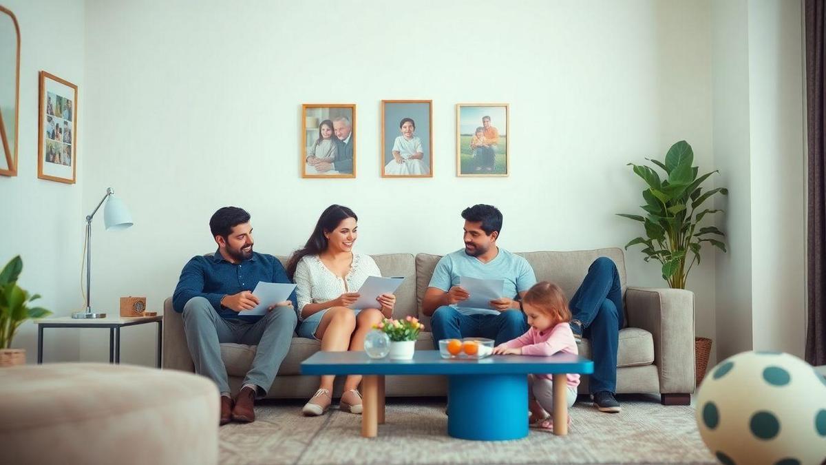 Consultas jurídicas para quem deseja adotar Consultas jurídicas para quem deseja adotar