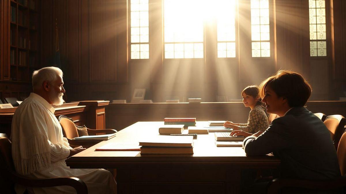 Direitos legais dos adotantes e adotados Direitos legais dos adotantes e adotados