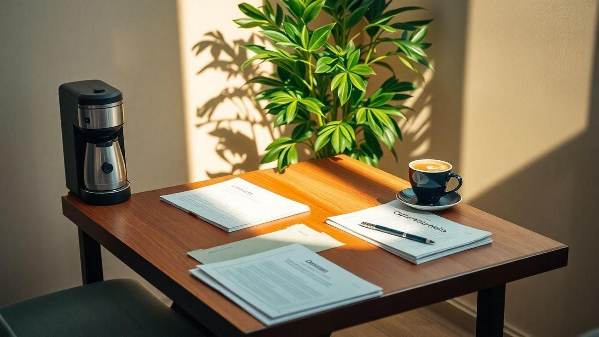 Documentação para adoção: O que você precisa saber Documentação para adoção: O que você precisa saber