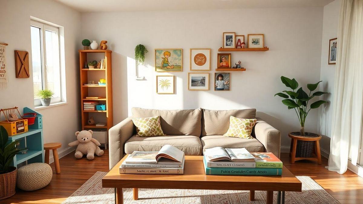 leis-adocao-de-criancas-o-que-saber