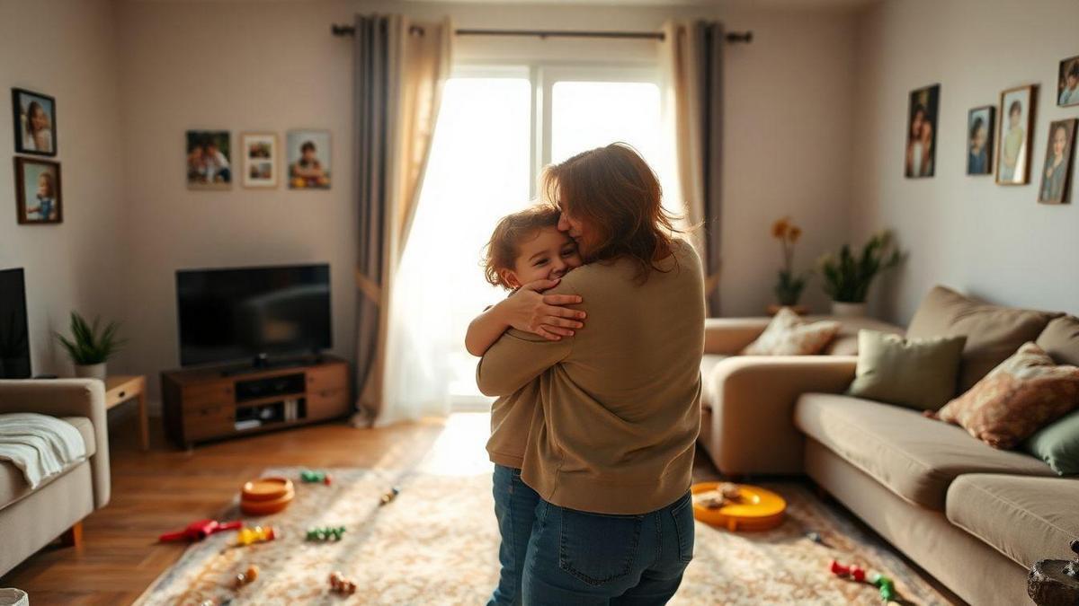 adocao tardia advogado