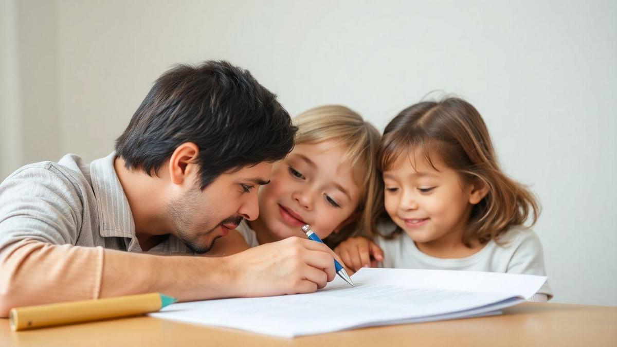 O que é a checklist adoção e por que ela é importante O que é a checklist adoção e por que ela é importante