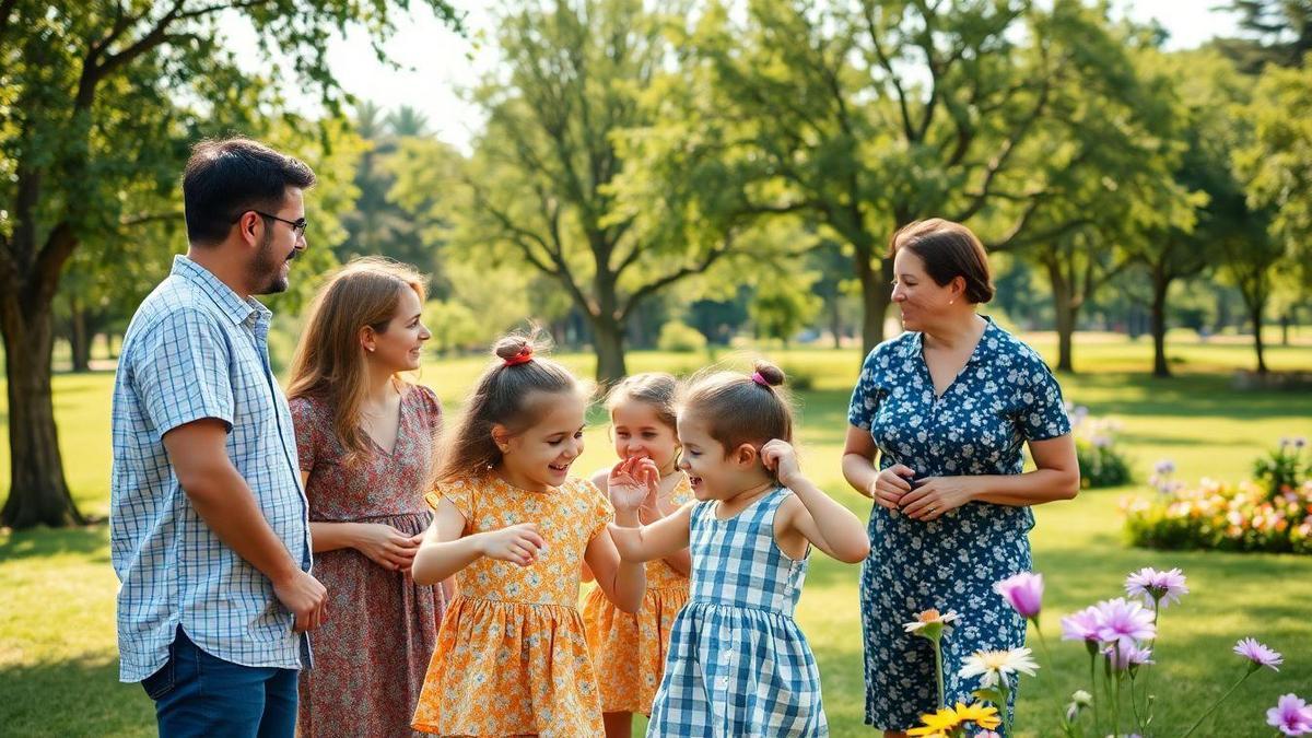 custo processo adocao