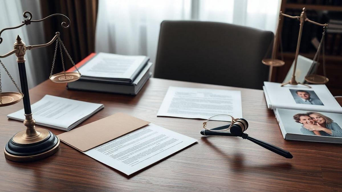 advogado-de-heranca-como-evitar-problemas