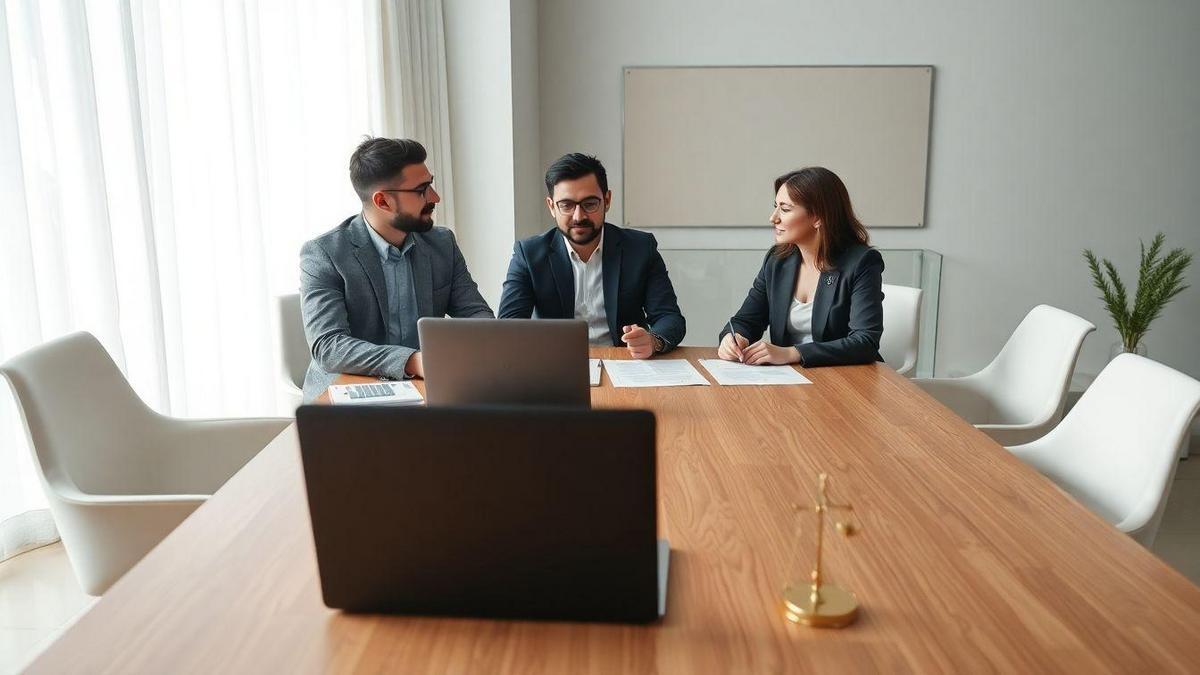 Aspectos legais e de compliance na Criação de Startups jurídicas