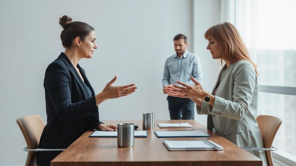 Caminhos práticos para resolução: acordo extrajudicial, mediação e processo Caminhos práticos para resolução: acordo extrajudicial, mediação e processo