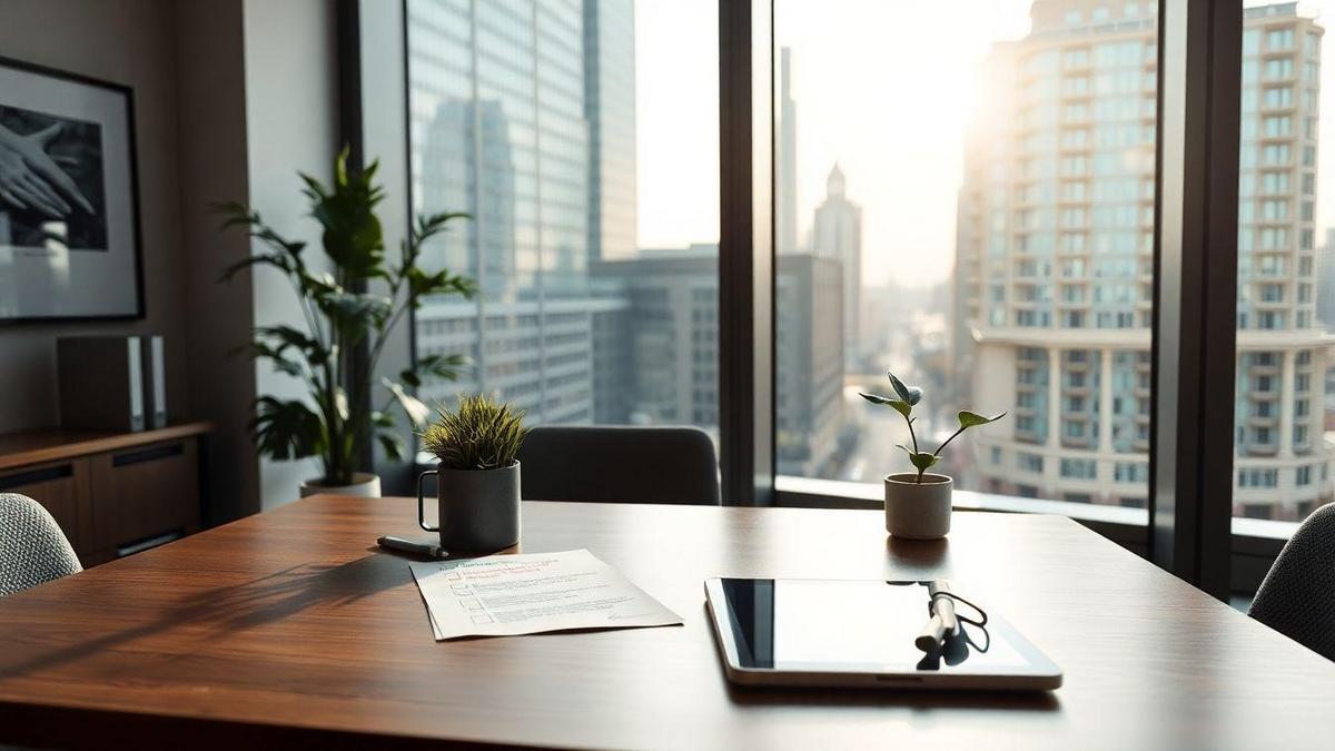 Checklist prático para você começar sua Locação de Imóveis Comerciais Checklist prático para você começar sua Locação de Imóveis Comerciais