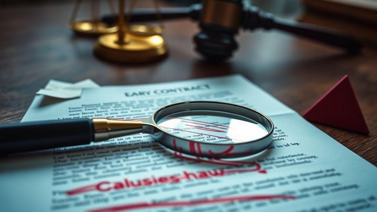 clausulas-abusivas-no-seu-contrato