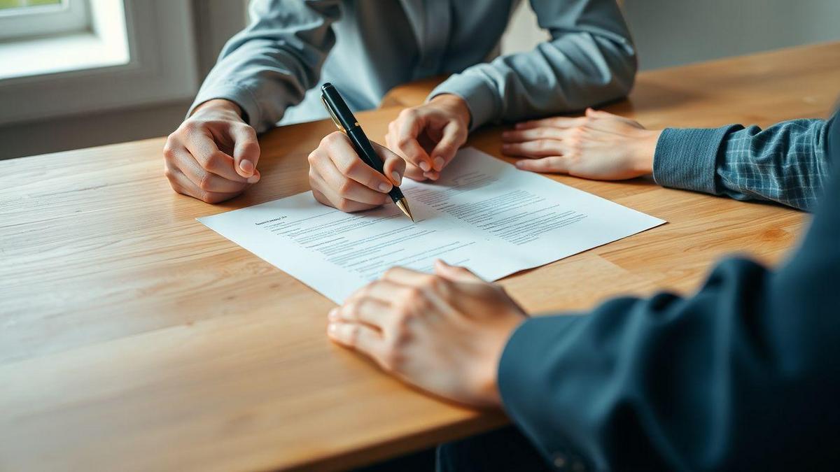 Como identificar Cláusulas Abusivas no seu contrato