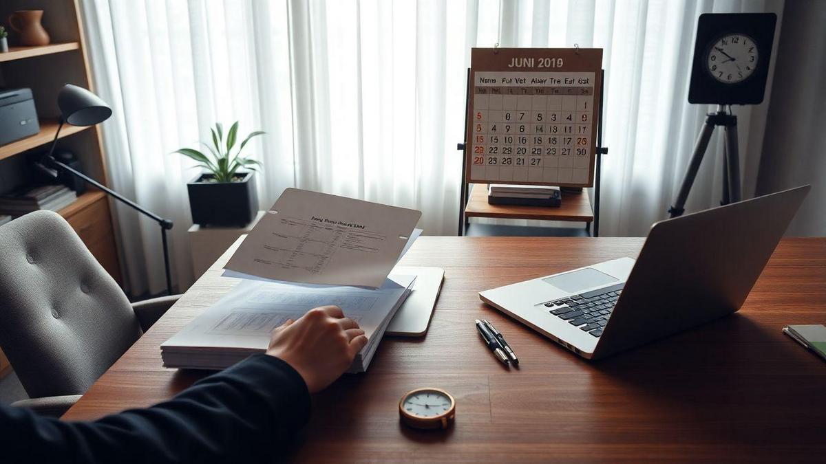 Como registrar uma marca no INPI sem perder prazos Como registrar uma marca no INPI sem perder prazos