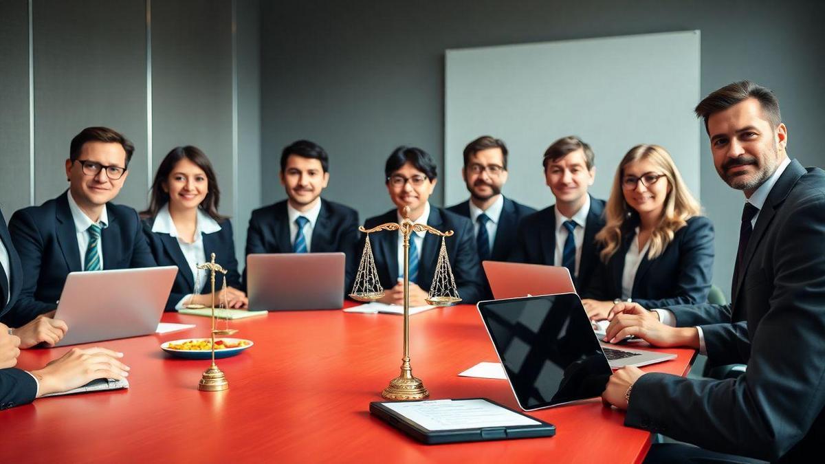 Como você implanta procedimentos de compliance preventiva para mitigação de riscos jurídicos Como você implanta procedimentos de compliance preventiva para mitigação de riscos jurídicos