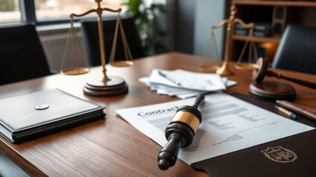 conflitos-com-fornecedores-saiba-seus-direitos