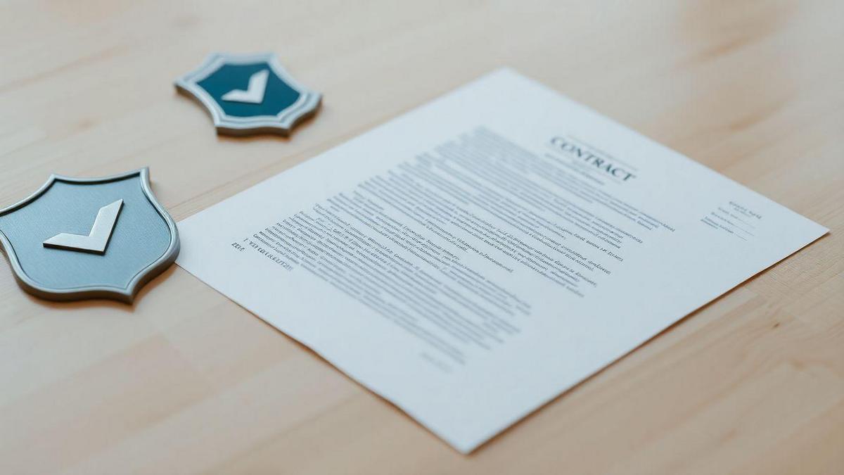 contrato-de-compra-e-venda-sem-riscos