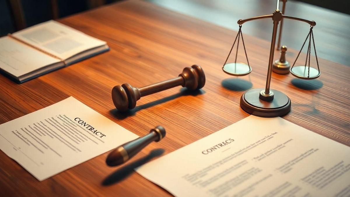 contratos-de-parceria-evite-erros-legais