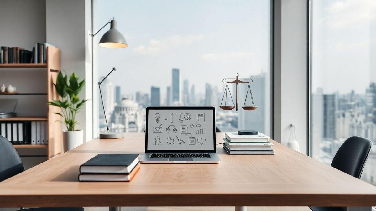 criacao-de-startups-para-advogados-iniciantes