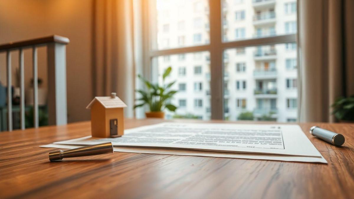 direitos-de-locadores-para-evitar-problemas