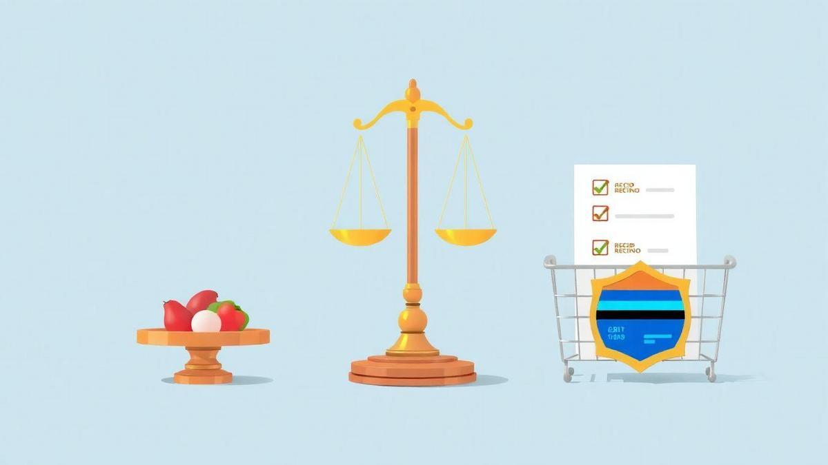 direitos-do-consumidor-passo-a-passo