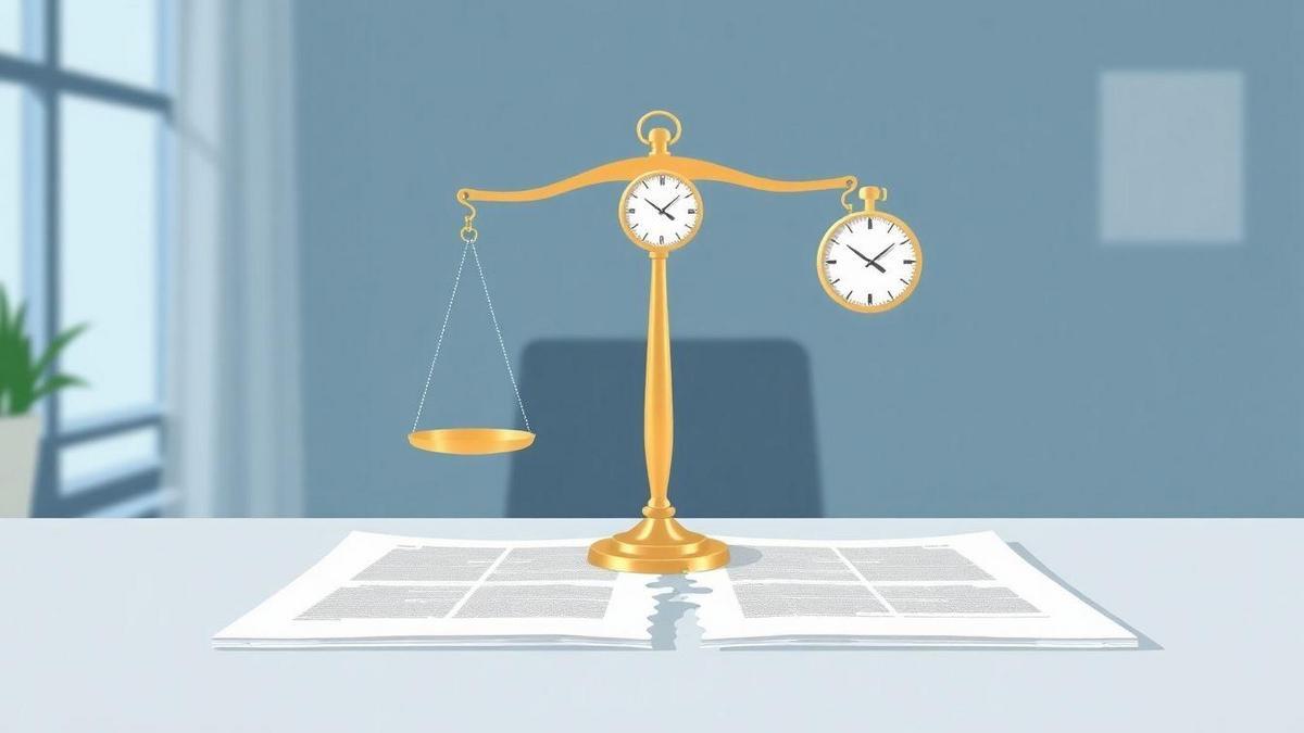 disputas-comerciais-como-resolver-rapido