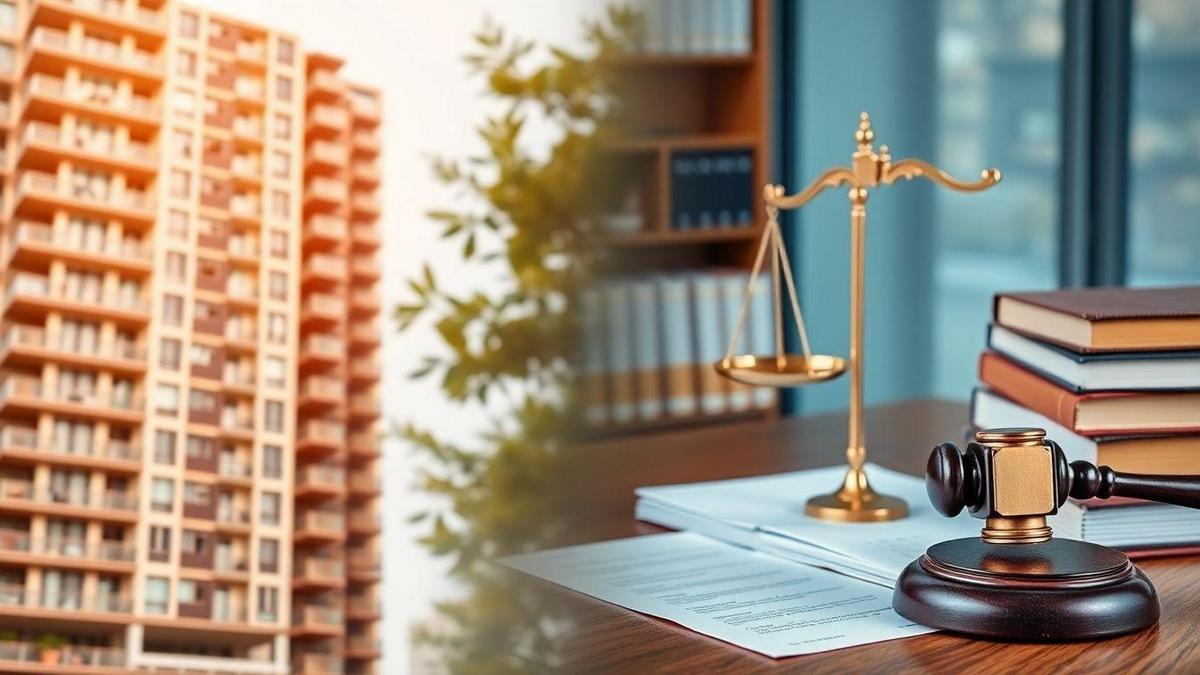 disputas-em-condominios-passo-a-passo-legal