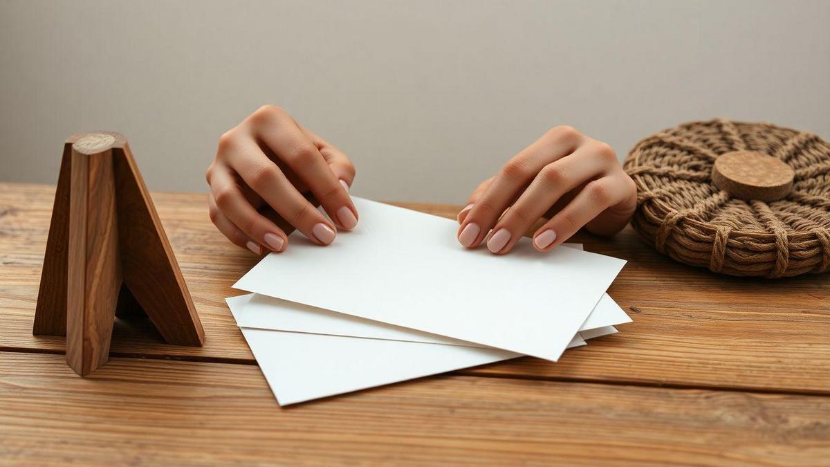 Documentos necessários para você pedir pensão alimentícia e para execução