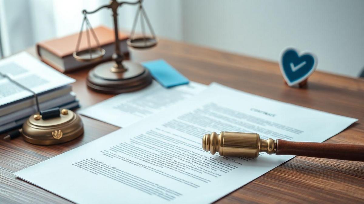 due-diligence-pratica-para-evitar-riscos-legais