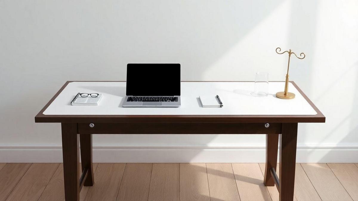 elaboracao-de-contrato-de-prestacao-de-servicos