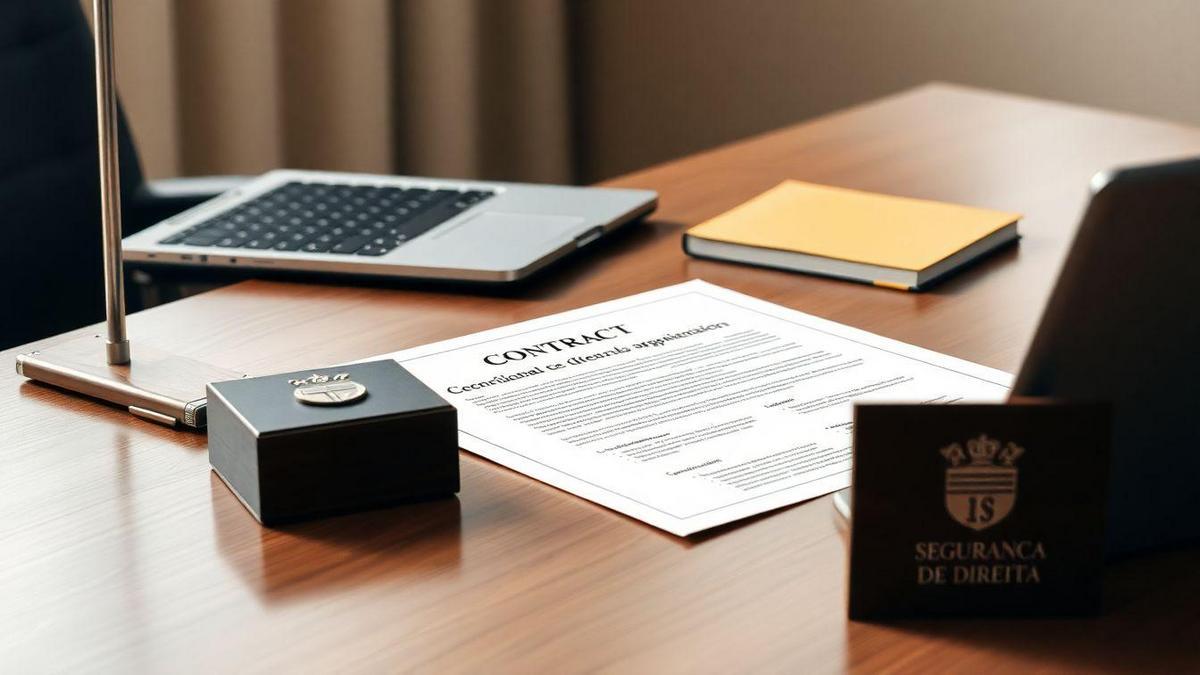 elaboracao-de-contrato-social-sem-riscos