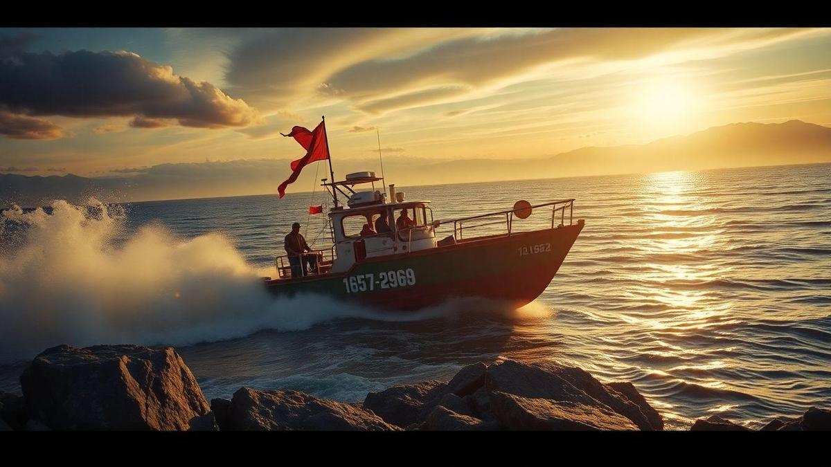 elaboracao-de-testamento-passo-a-passo