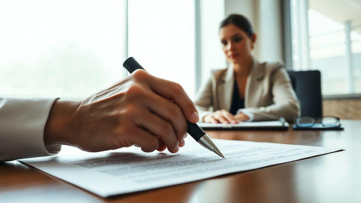 Elementos de Contrato: consentimento e manifestação de vontade