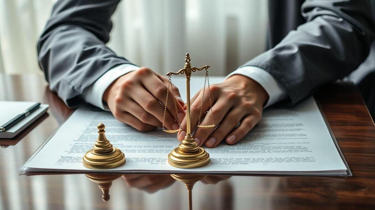 Elementos de Contrato: forma, formalidades e requisitos legais