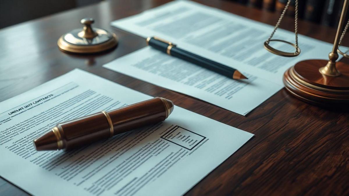 elementos-de-contrato-que-todo-advogado-precisa