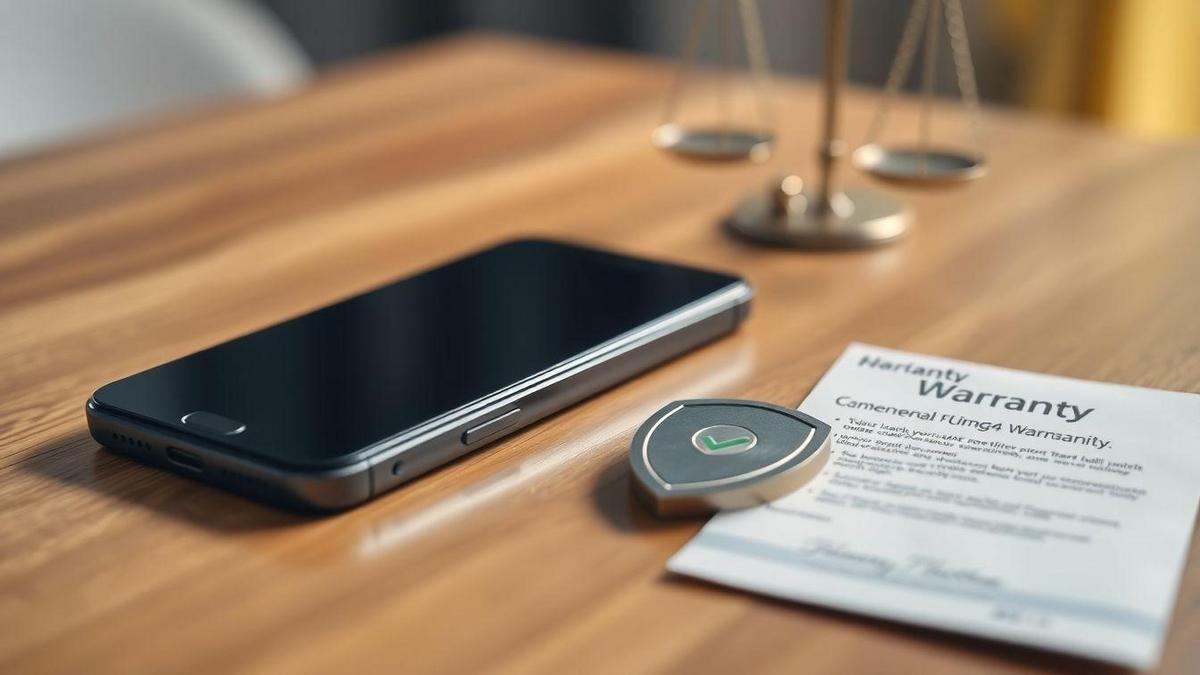 garantia-de-produtos-saiba-seus-direitos