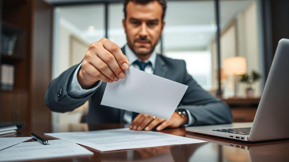 Importância do Registro de Marca para sua empresa Importância do Registro de Marca para sua empresa