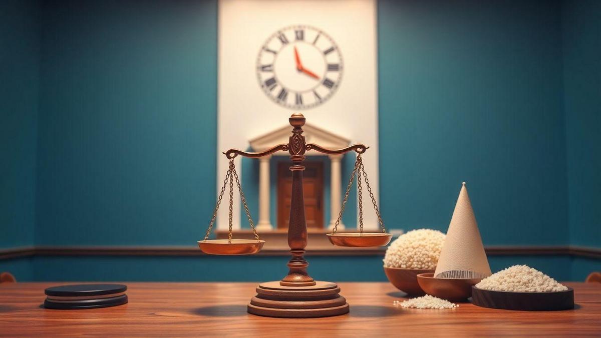 inventario-judicial-passo-a-passo-simples