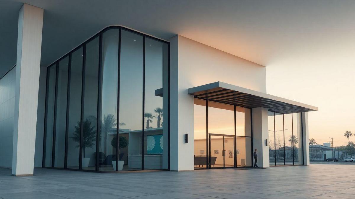 locacao-de-imoveis-comerciais-sem-erros