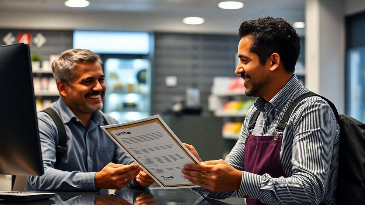 O que é a Garantia de Produtos segundo o Direito do Consumidor