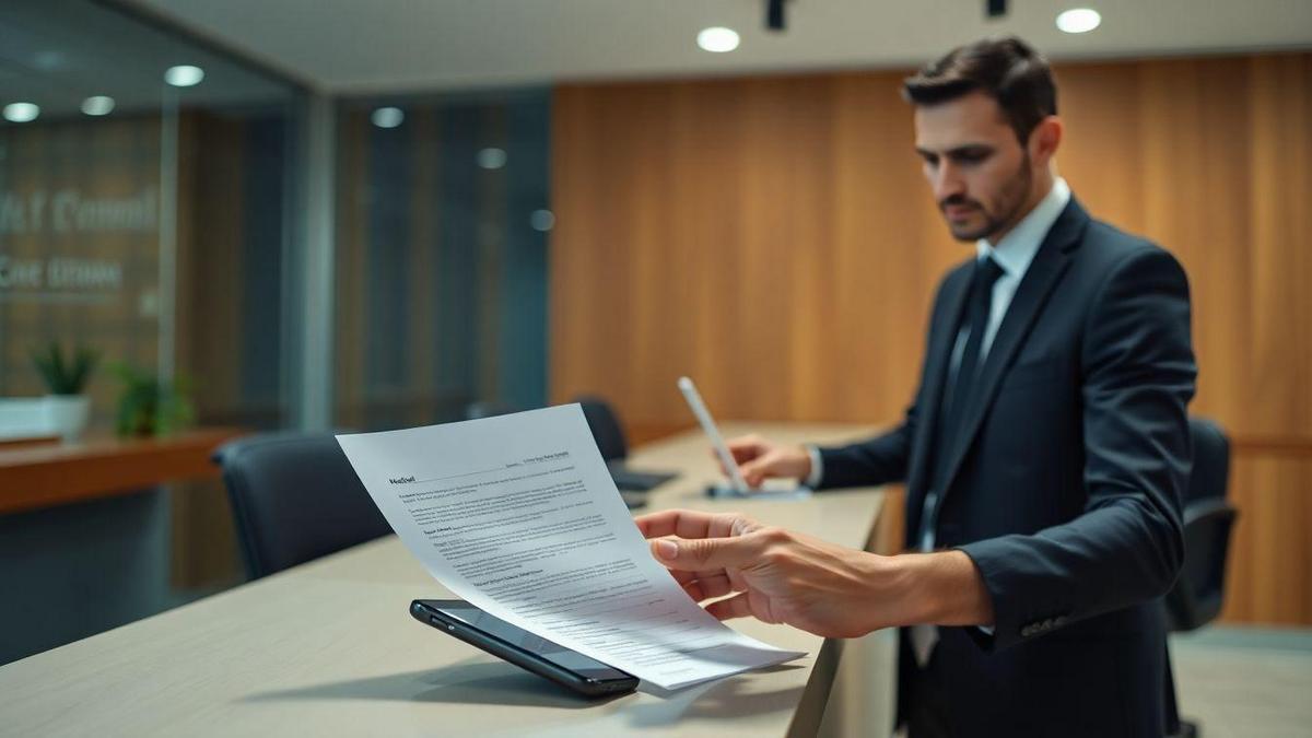 Onde e como você registra sua reclamação contra fornecedor Onde e como você registra sua reclamação contra fornecedor