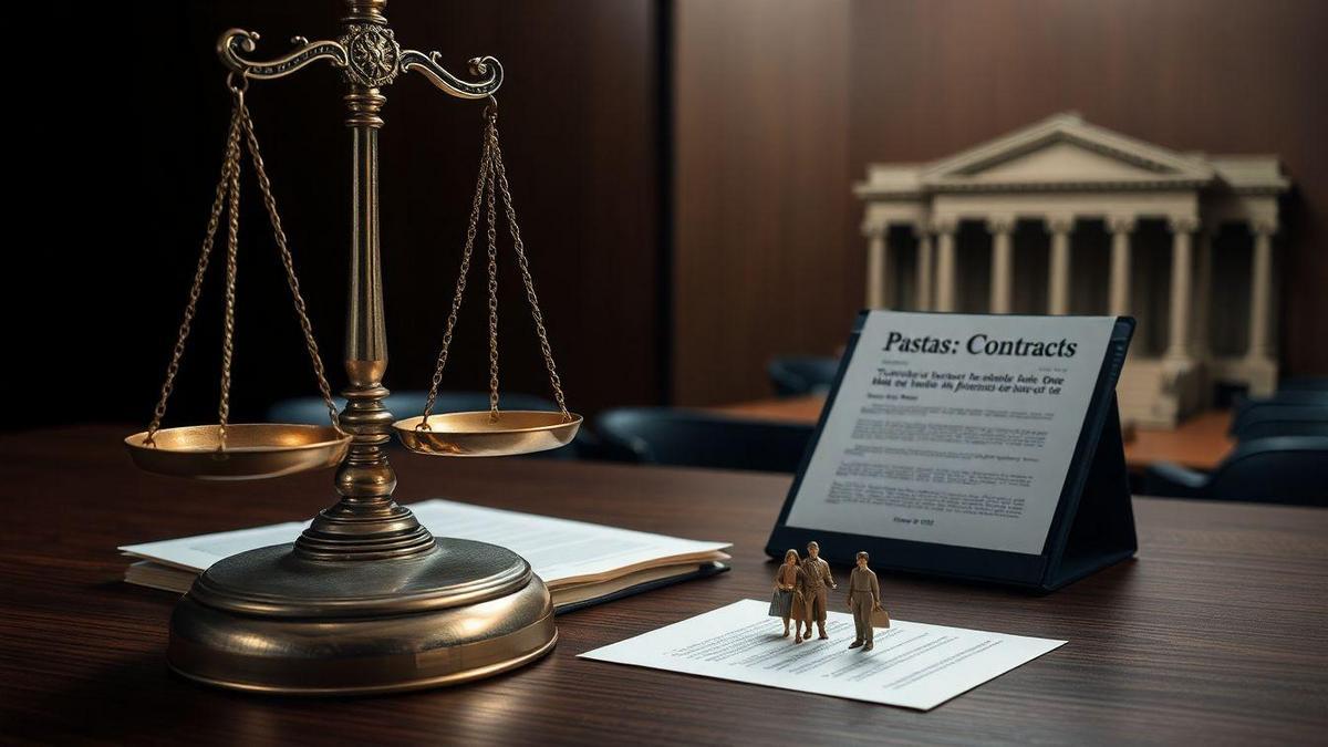 pensao-alimenticia-como-garantir-seus-direitos