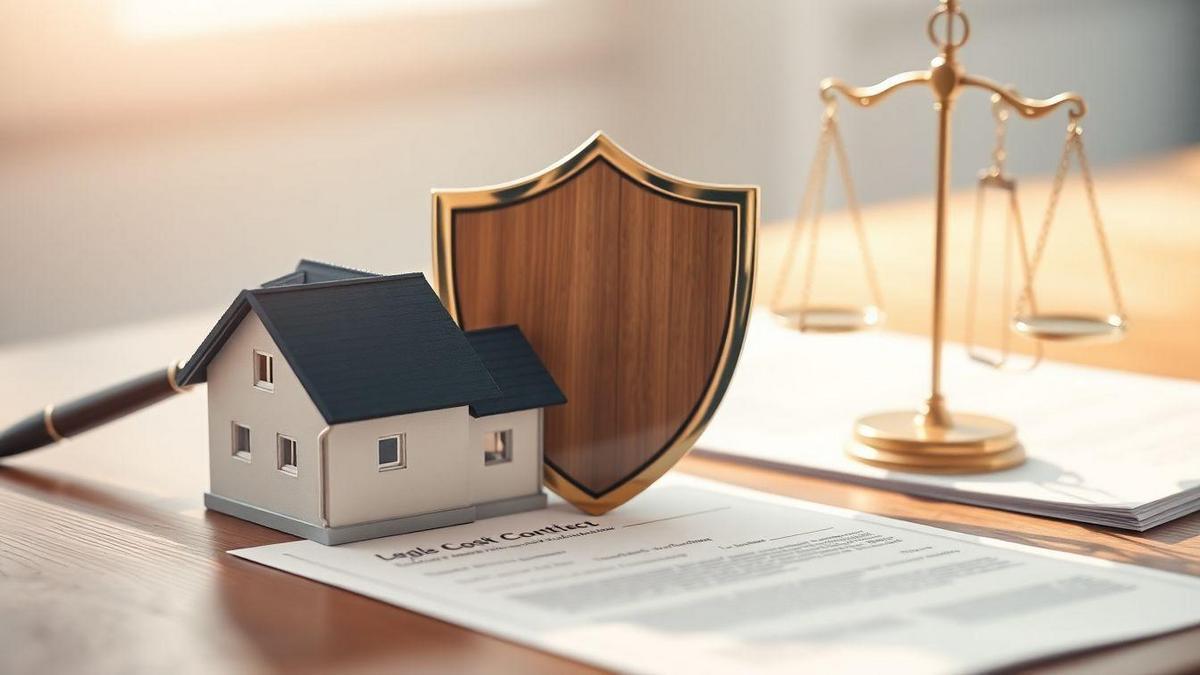 protecao-de-direitos-em-compra-de-imoveis