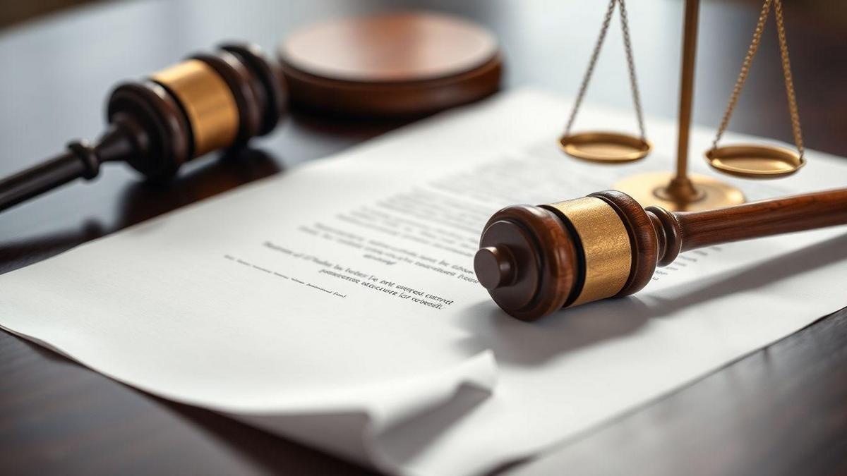 quebra-de-contrato-leis-saiba-seus-direitos