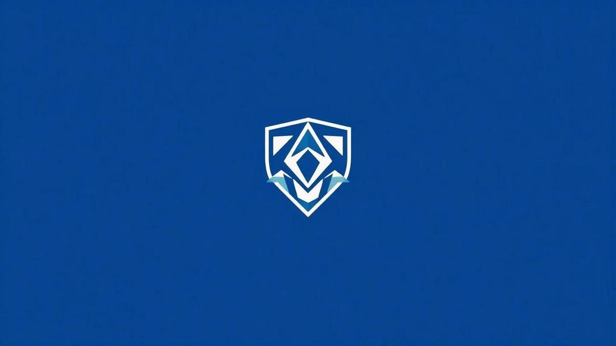 registro-de-marca-proteja-seu-negocio